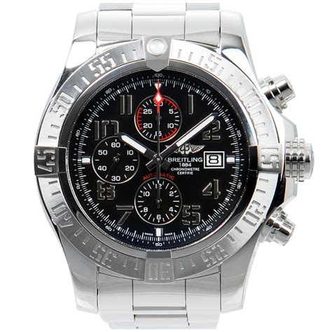 costco breitling watches|costco breitling watch.